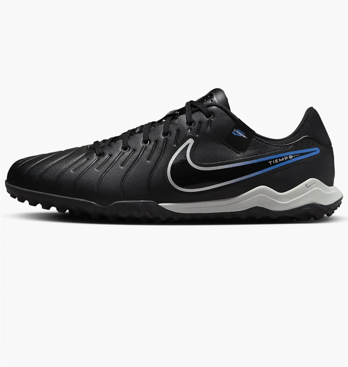 Сороконіжки чоловічі Nike Tiempo Legend 10 Academy