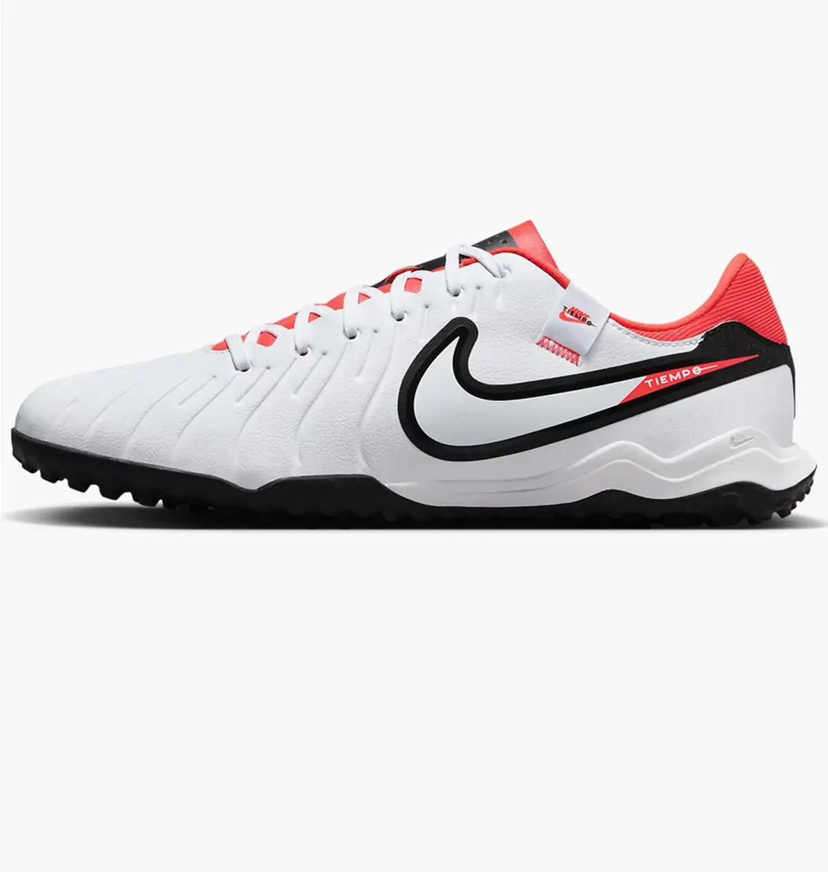 Сороконіжки чоловічі Nike Tiempo Legend 10 Academy Turf Football Shoes