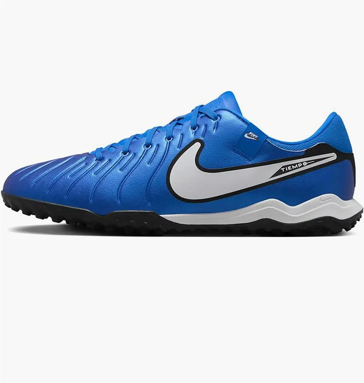 Бутсы мужские Nike Tiempo Legend 10 Academy Tf