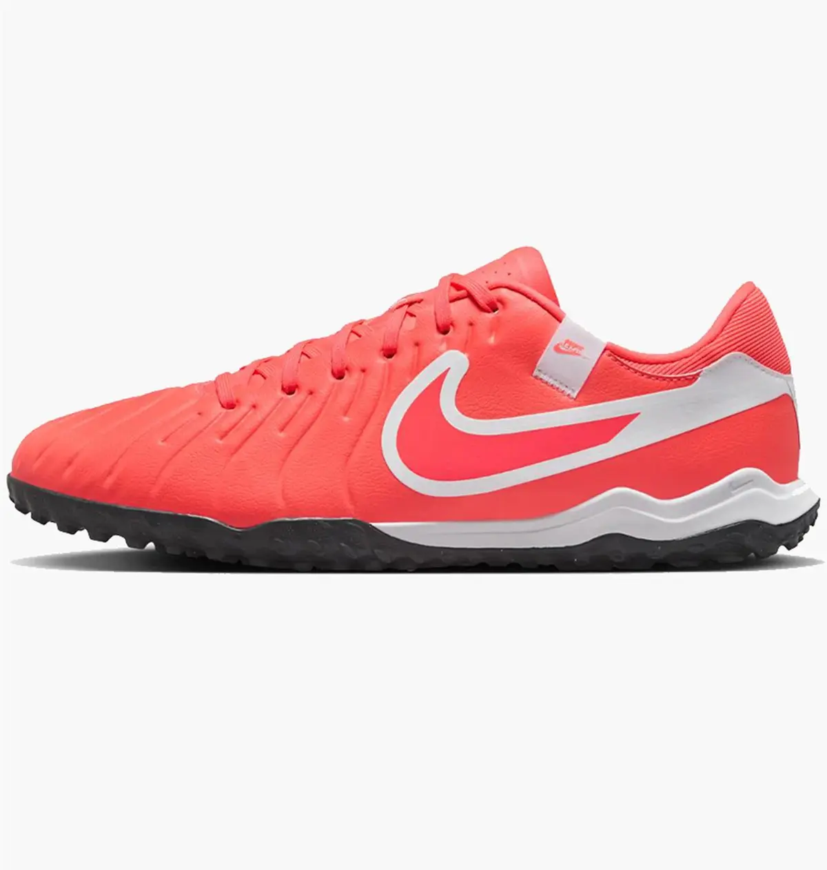 Сороконіжки чоловічі Nike Legend 10 Academy Tf
