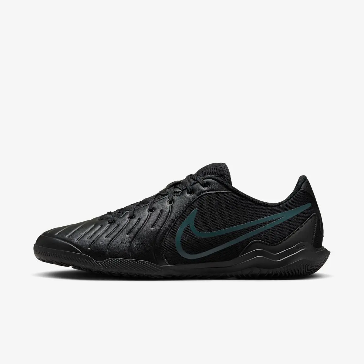 Футзалки чоловічі Nike Legend 10 Club Ic