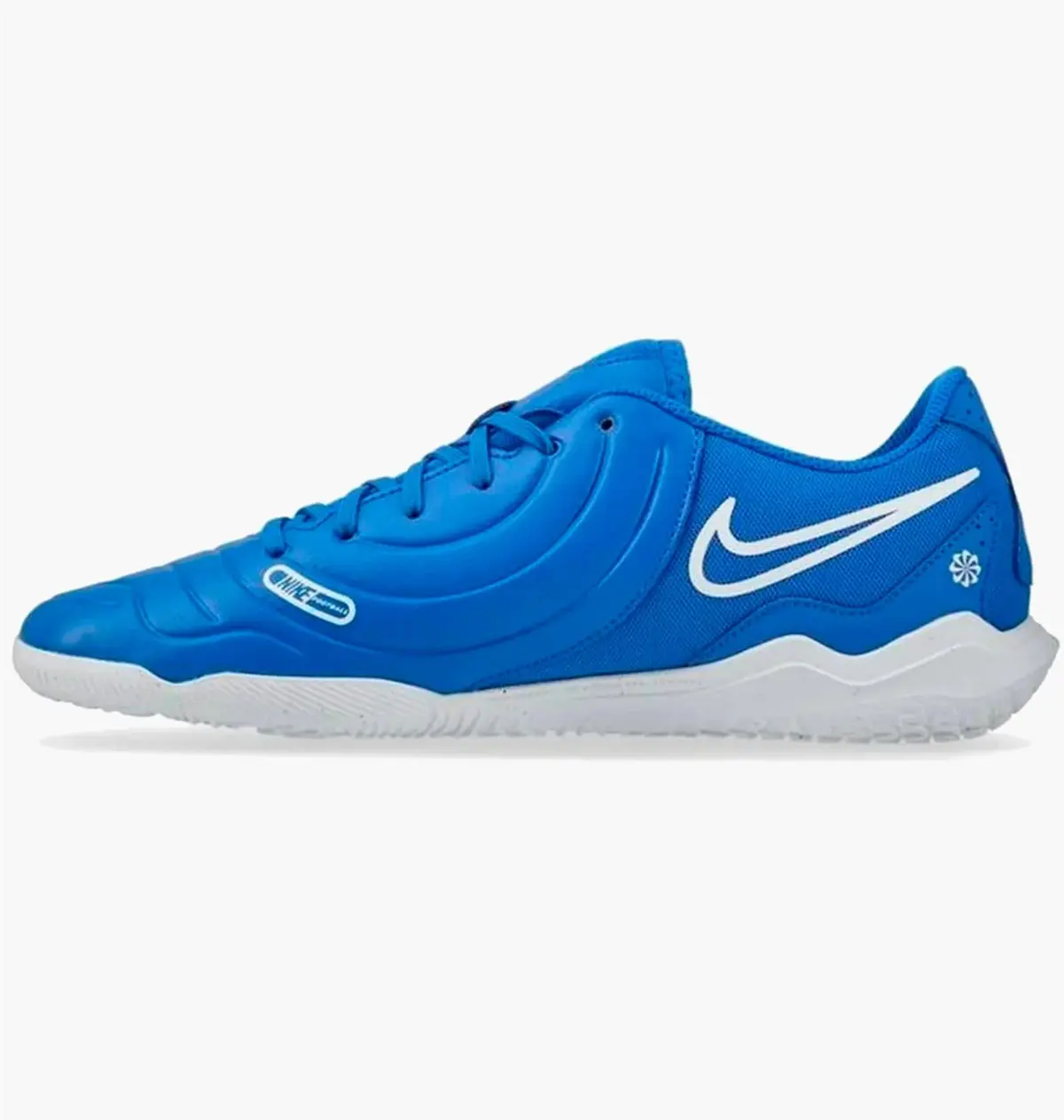 Футзалки чоловічі Nike Tiempo Legend 10