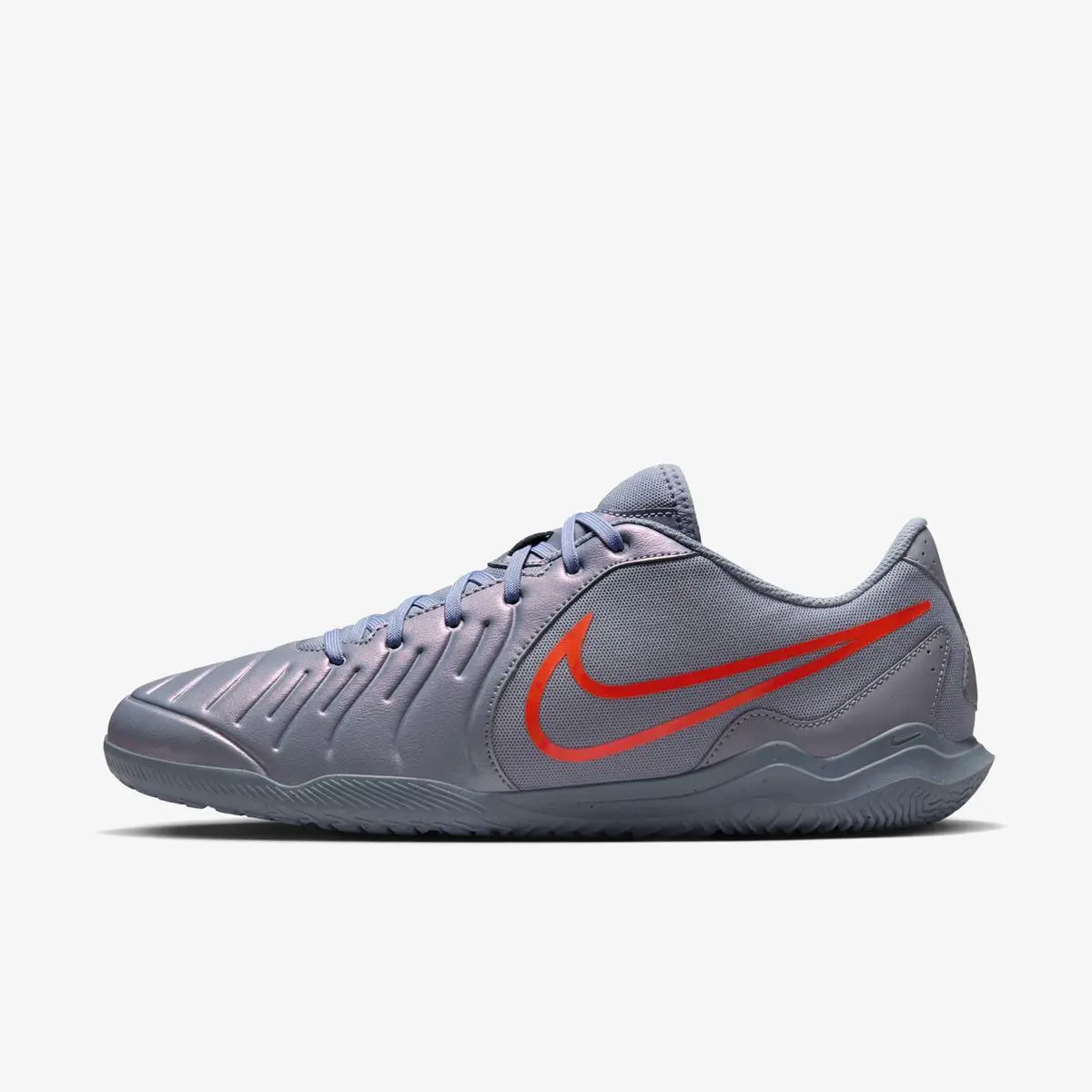 Футзалки чоловічі Nike Legend 10 Club Ic