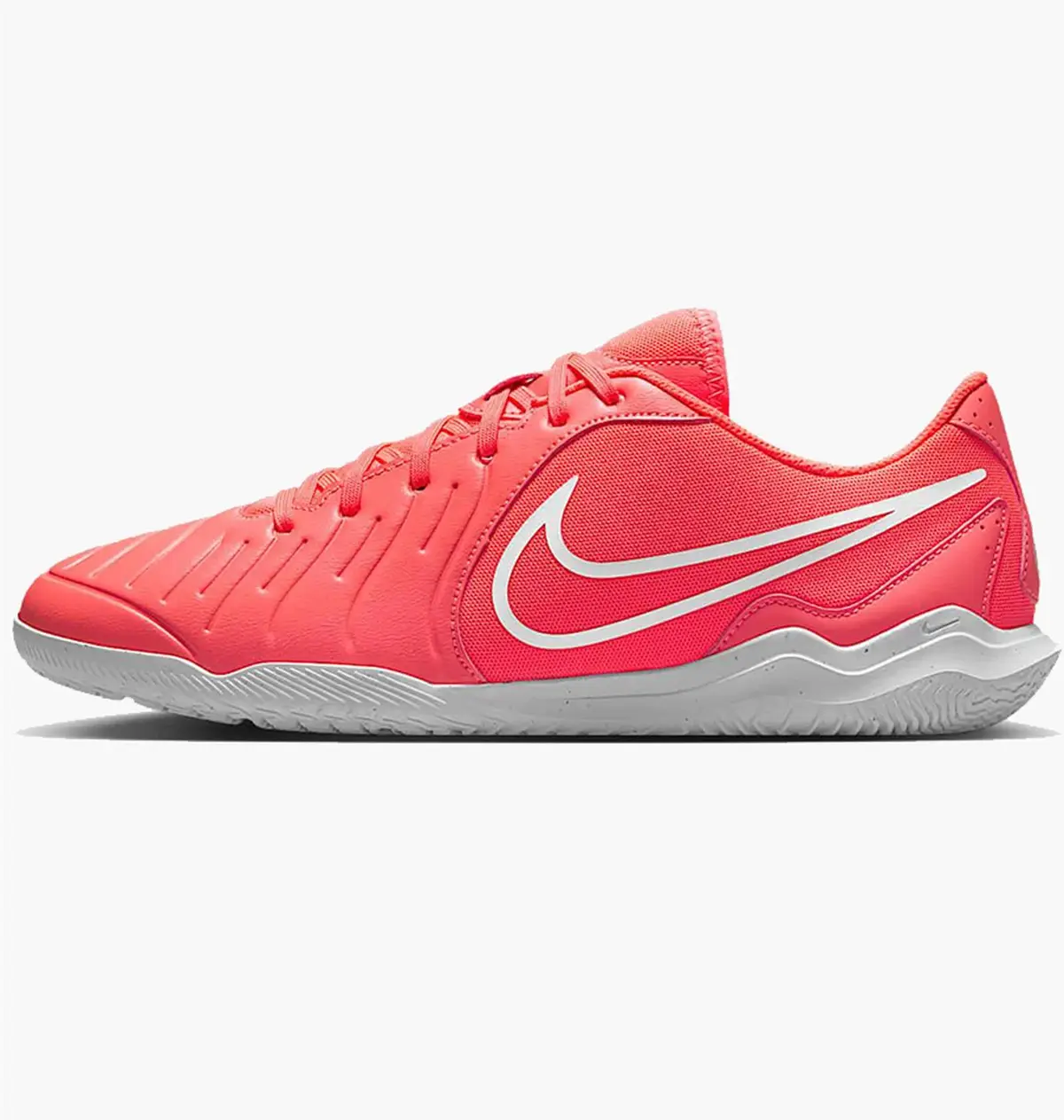 Футзалки чоловічі Nike Tiempo Legend 10 Club Ic
