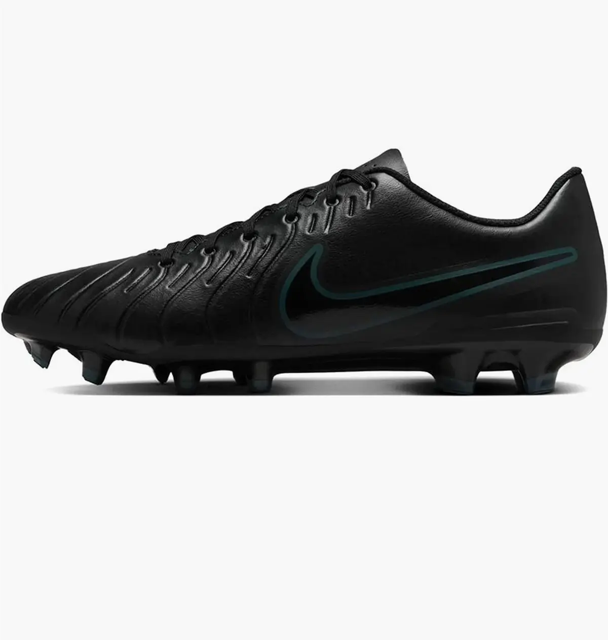 Бутсы мужские Nike Tiempo Legend 10 Club