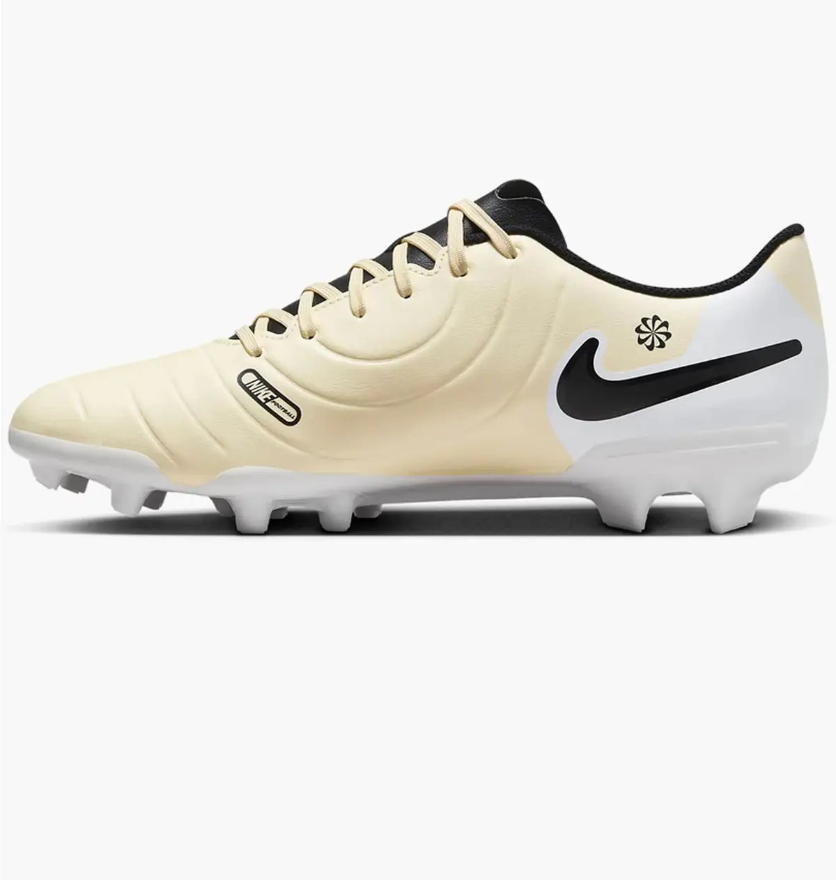 Бутсы мужские Nike Tiempo Legend 10 Club