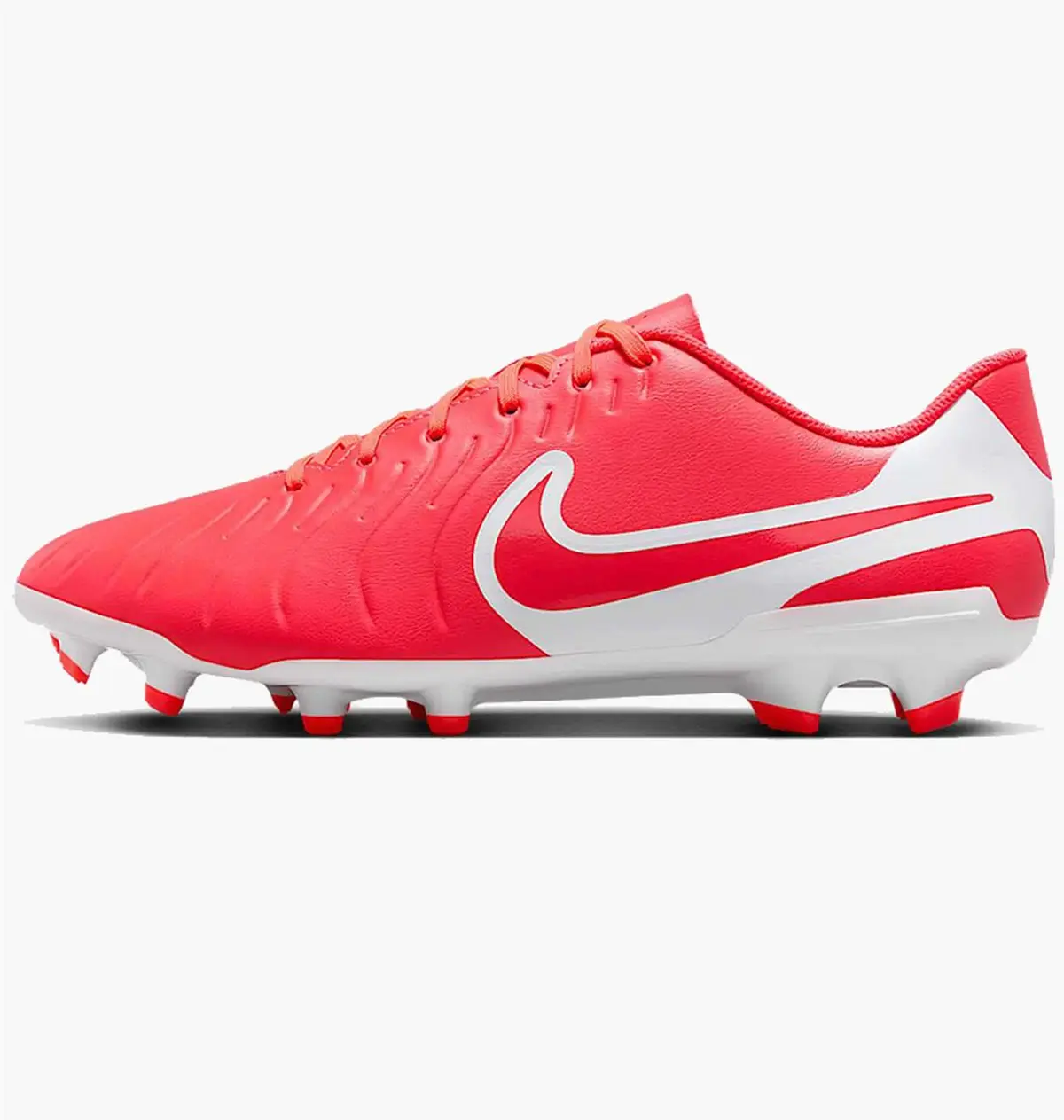 Бутсы мужские Nike Tiempo Legend 10 Club