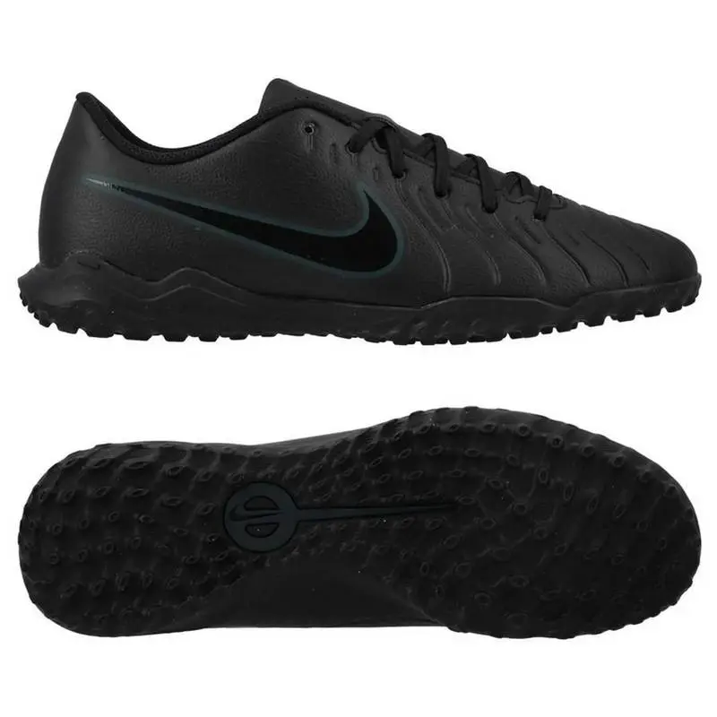 Сороконіжки чоловічі Nike Tiempo Legend 10