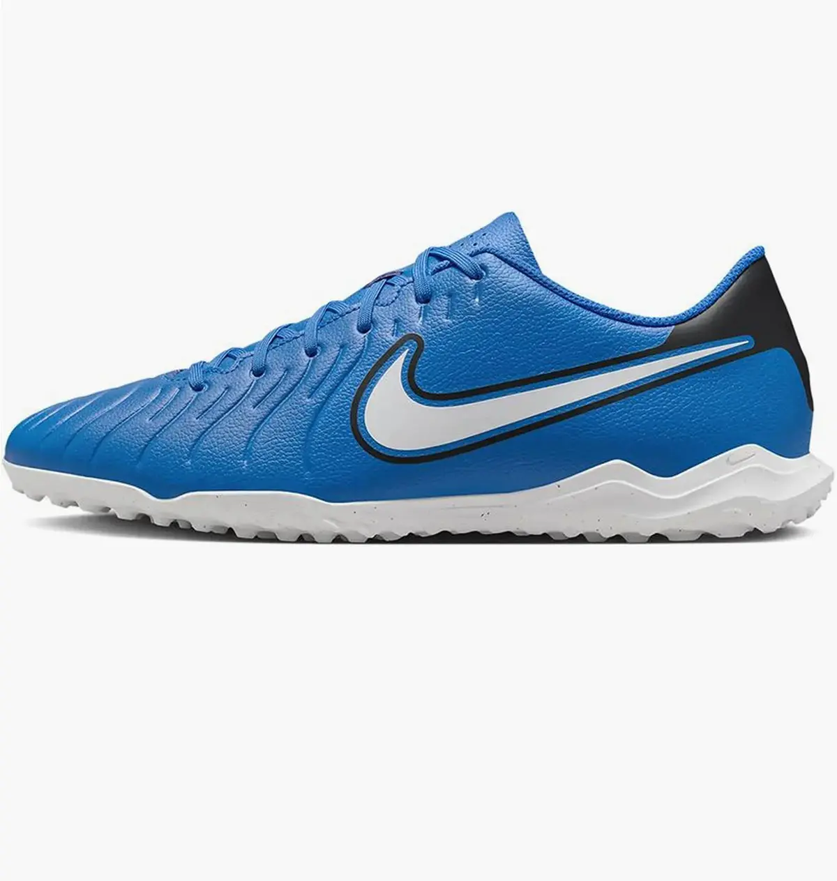 Сороконіжки чоловічі Nike Legend 10 Club Tf