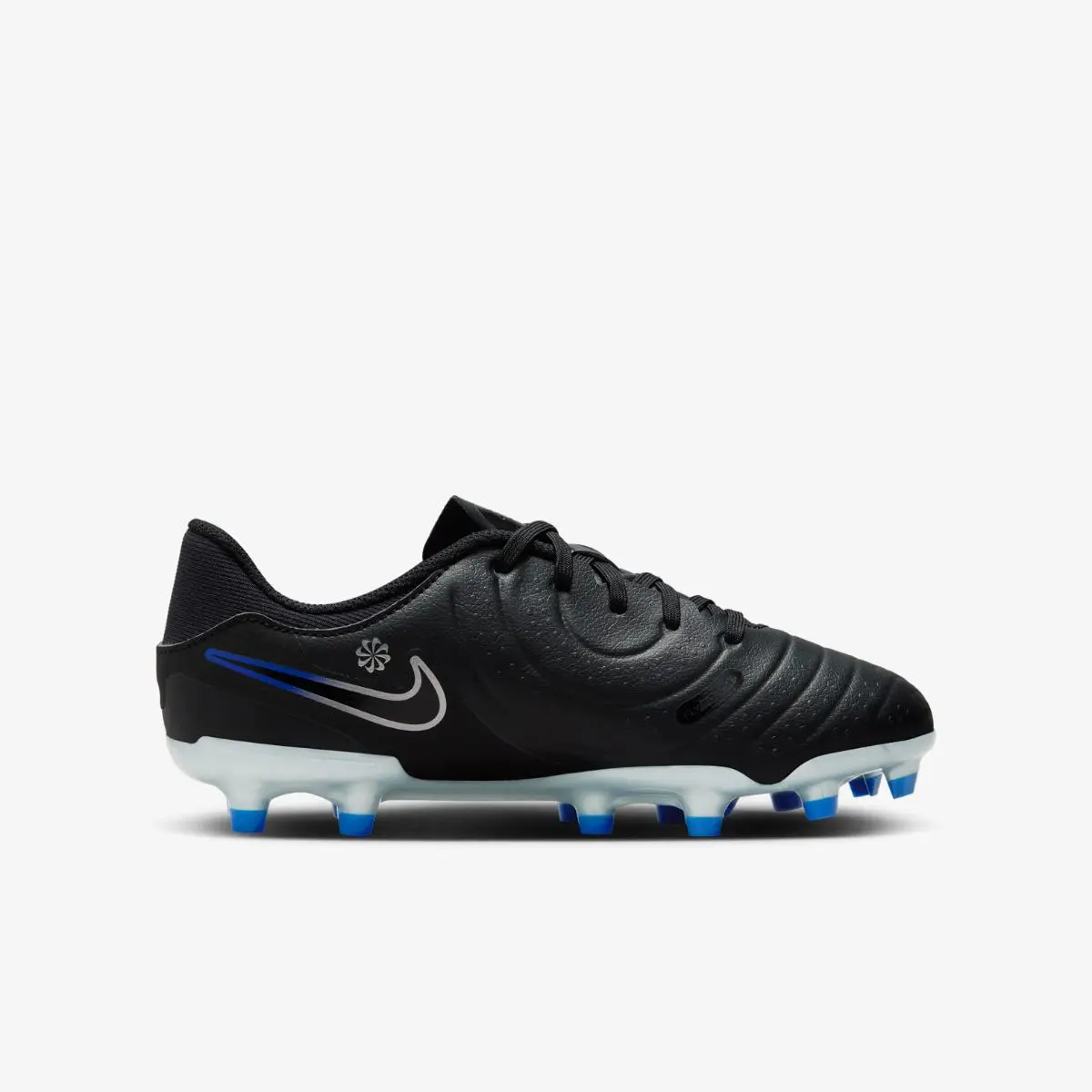 Бутсы детские Nike Jr Legend 10 Academy Fg/Mg