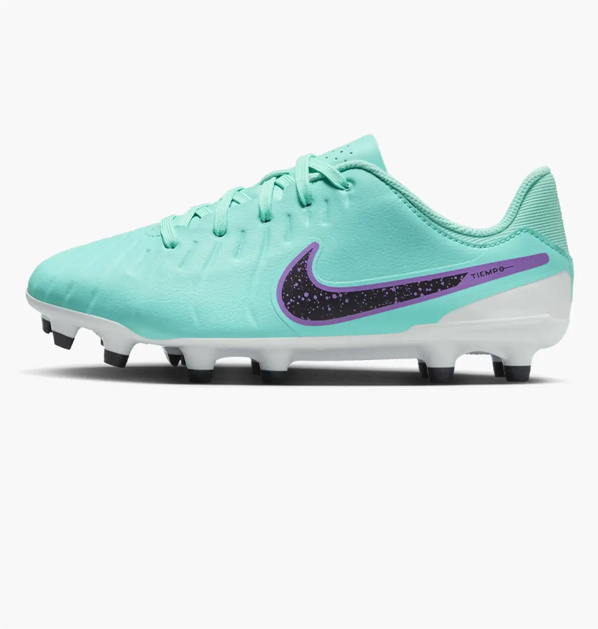 Бутсы детские Nike Tiempo Legend X Academy Mg Junior