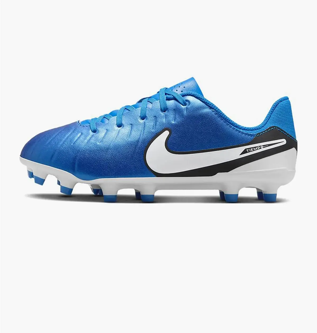 Бутсы детские Nike Jr Legend 10 Academy