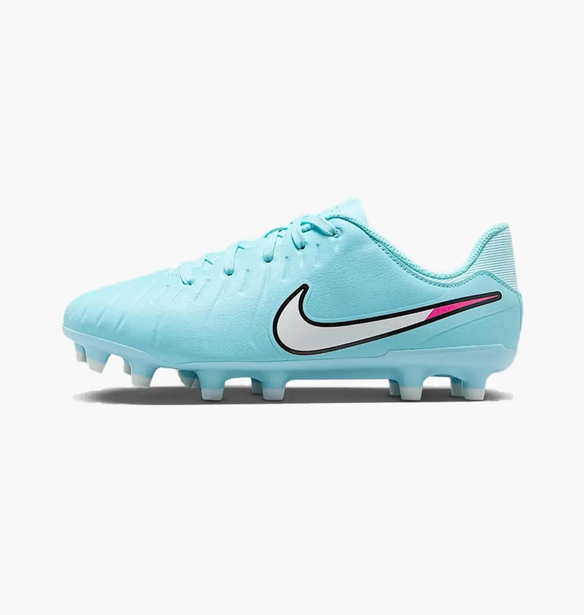 Бутсы подростковые Nike Tiempo Legend X Academy Mg