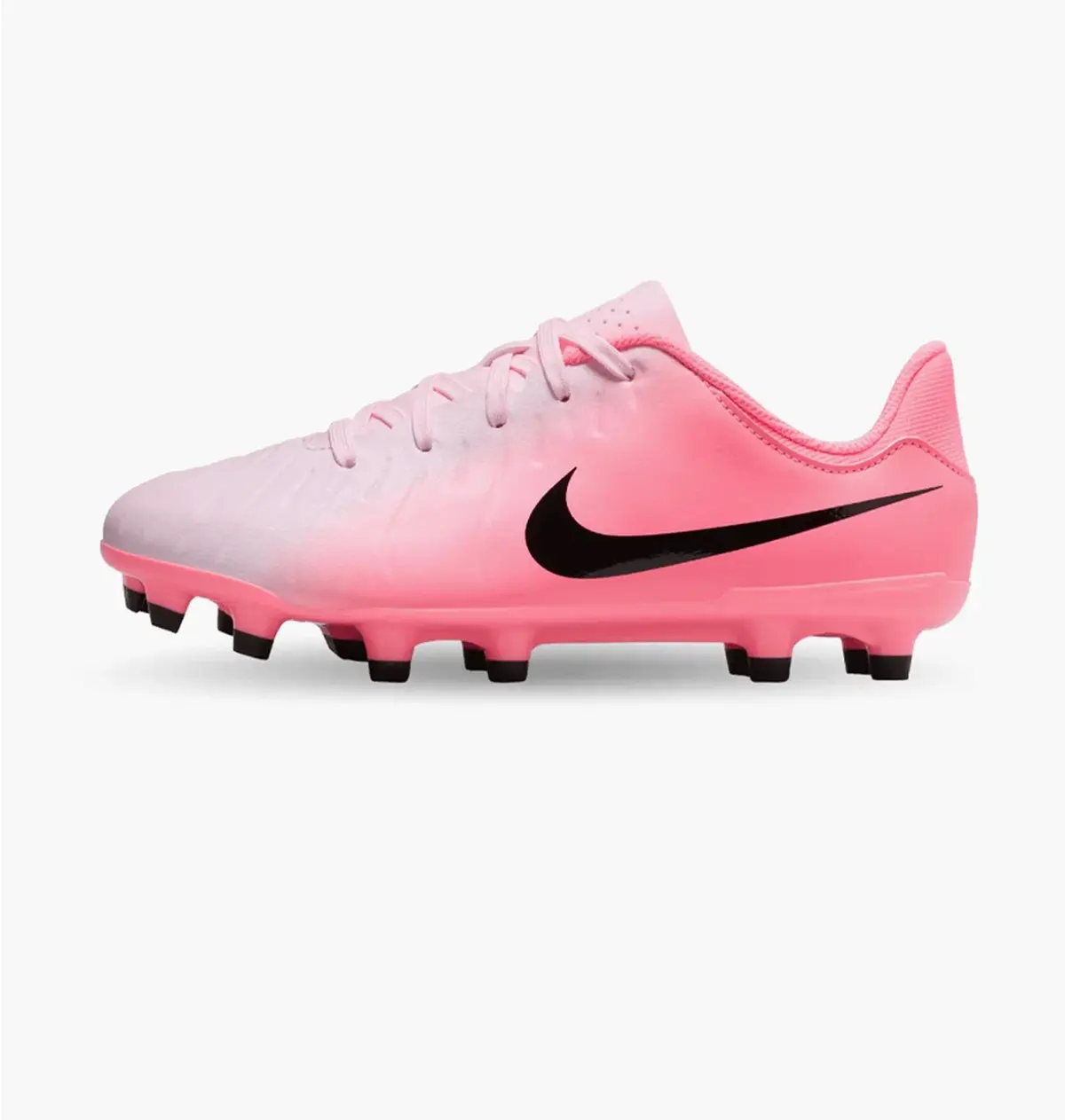 Бутсы детские Nike Jr Legend 10