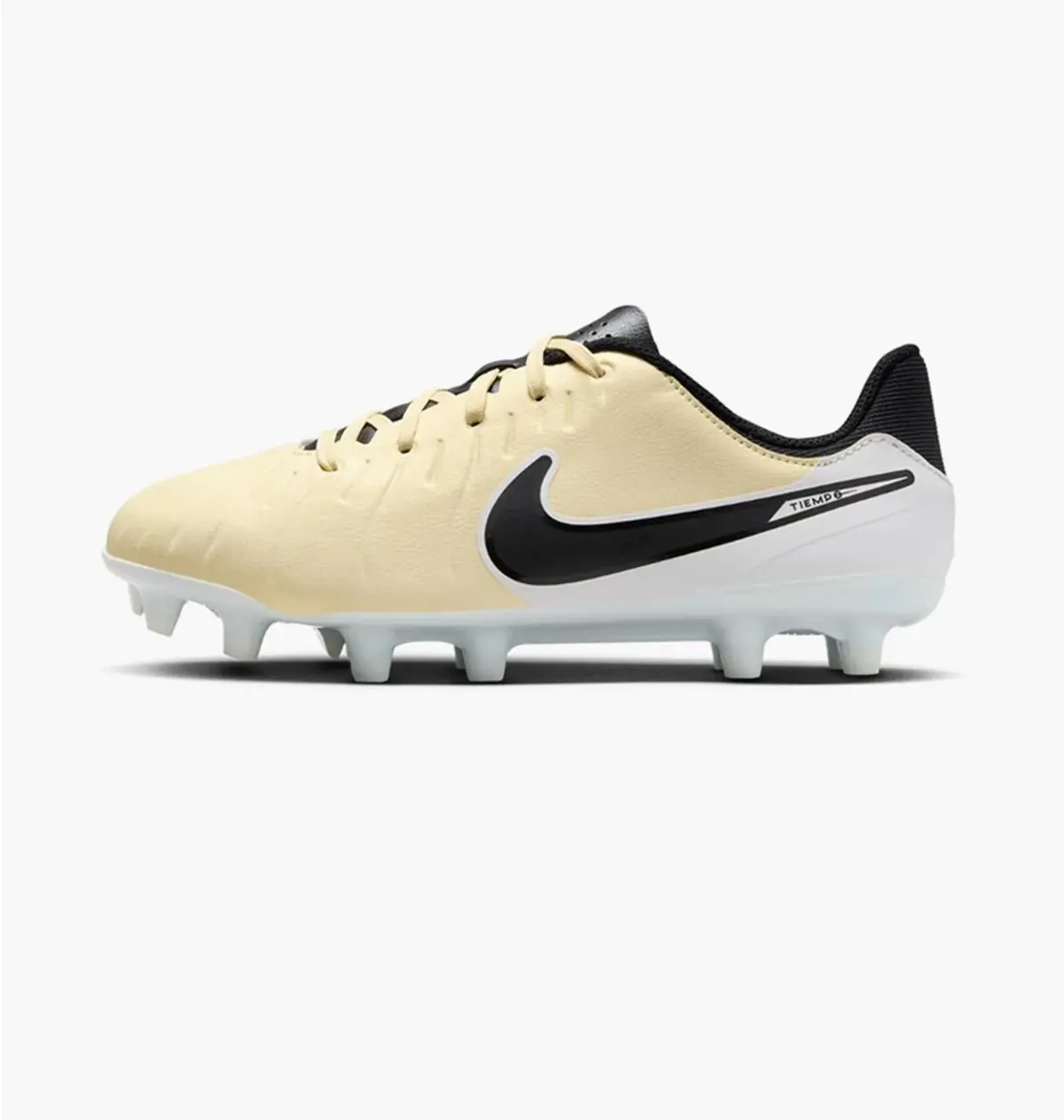 Бутсы детские Nike Tiempo Legend 10 Academy