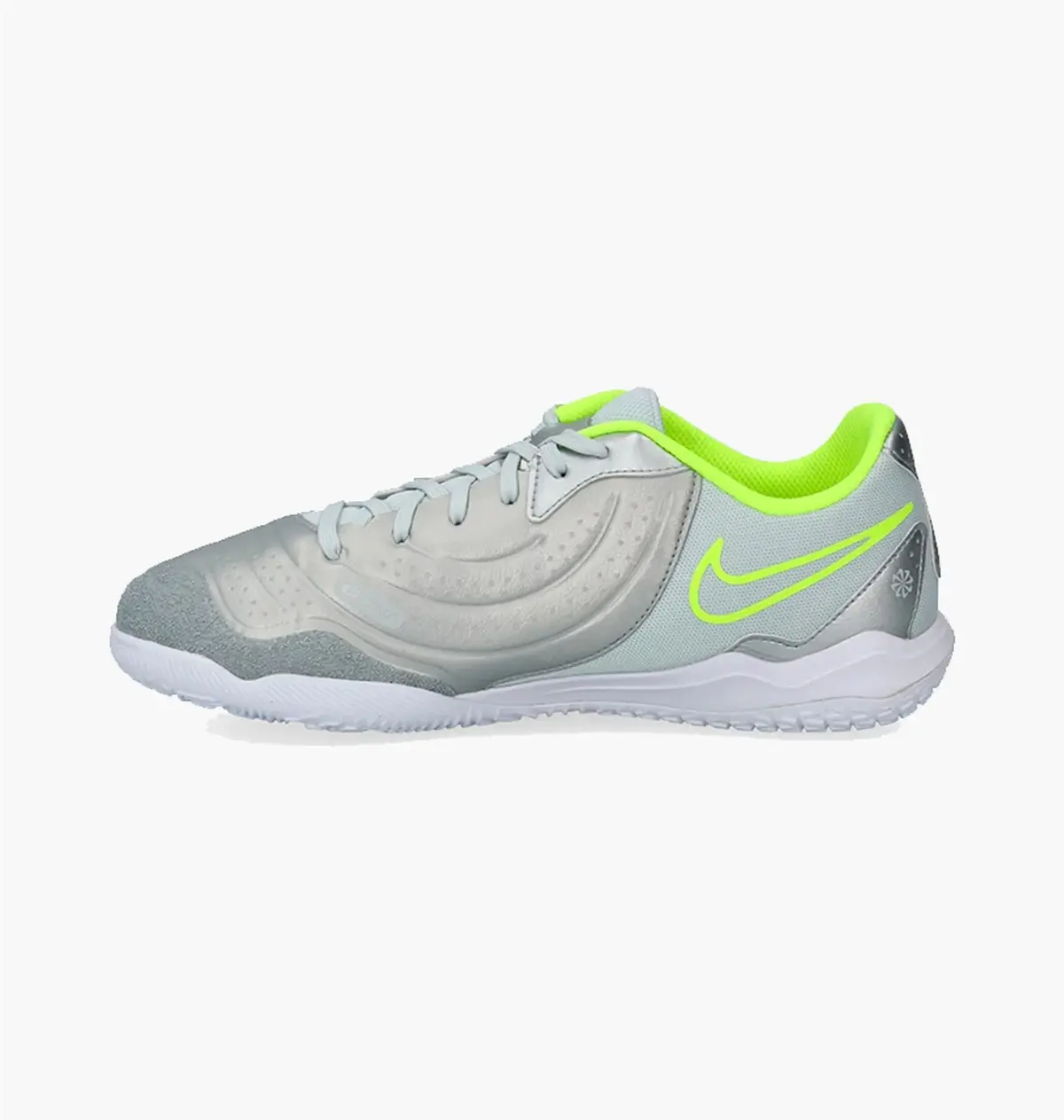 Футзалки детские Nike Jr Legend 10 Academy Ic