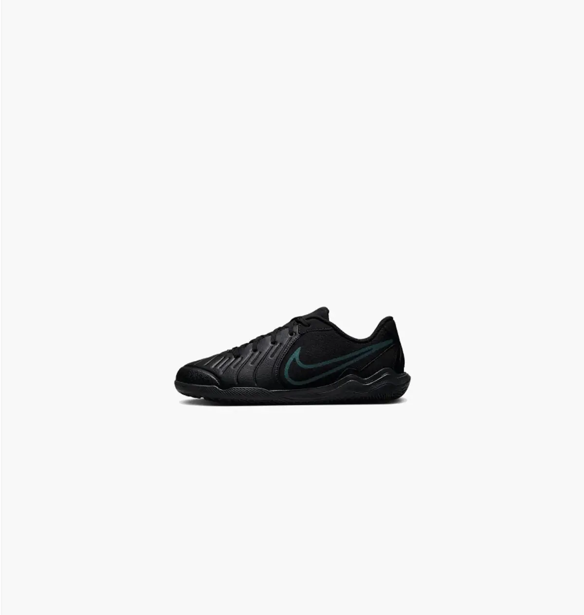Футзалки подростковые Nike Legend 10 Academy