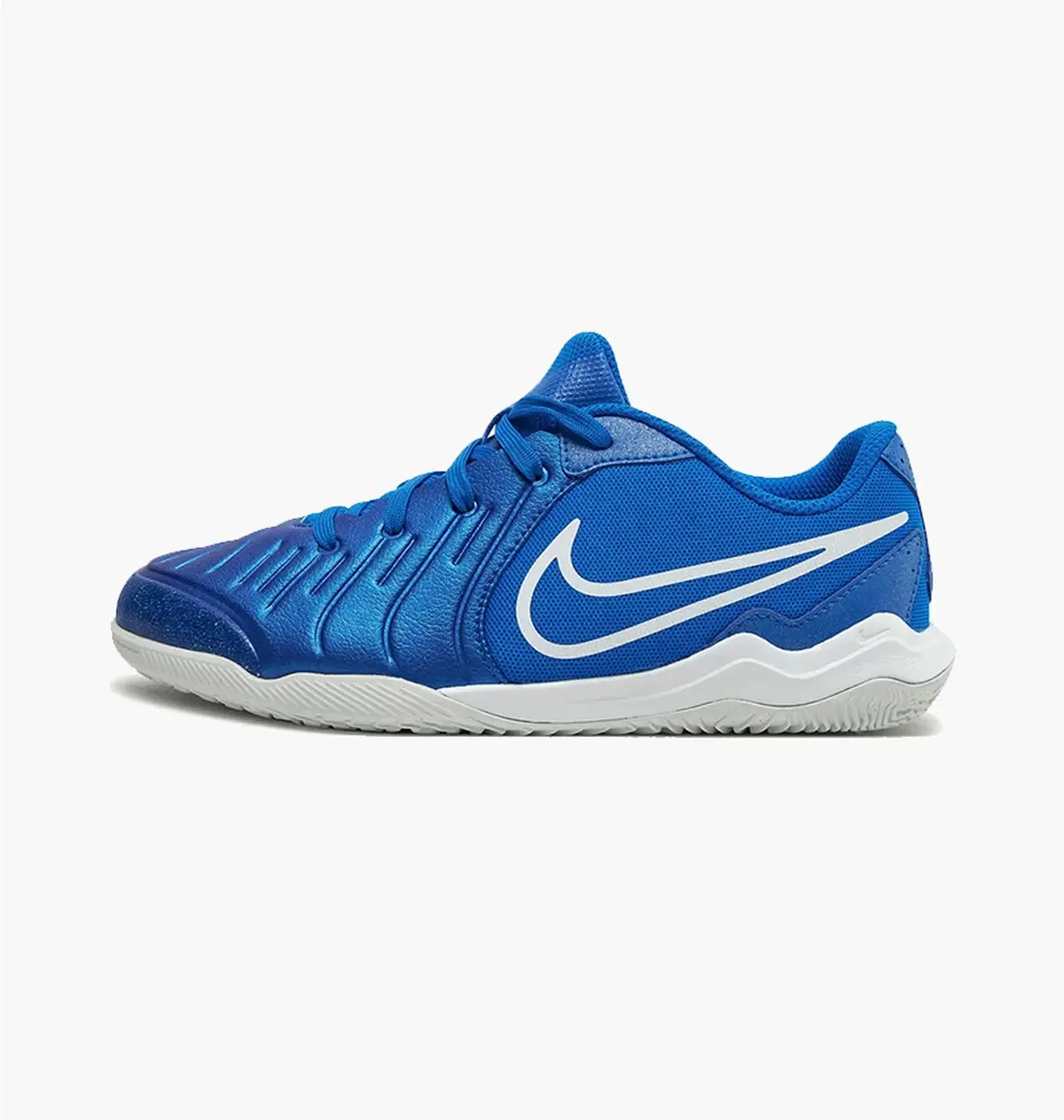 Футзалки детские Nike Jr. Tiempo Legend 10