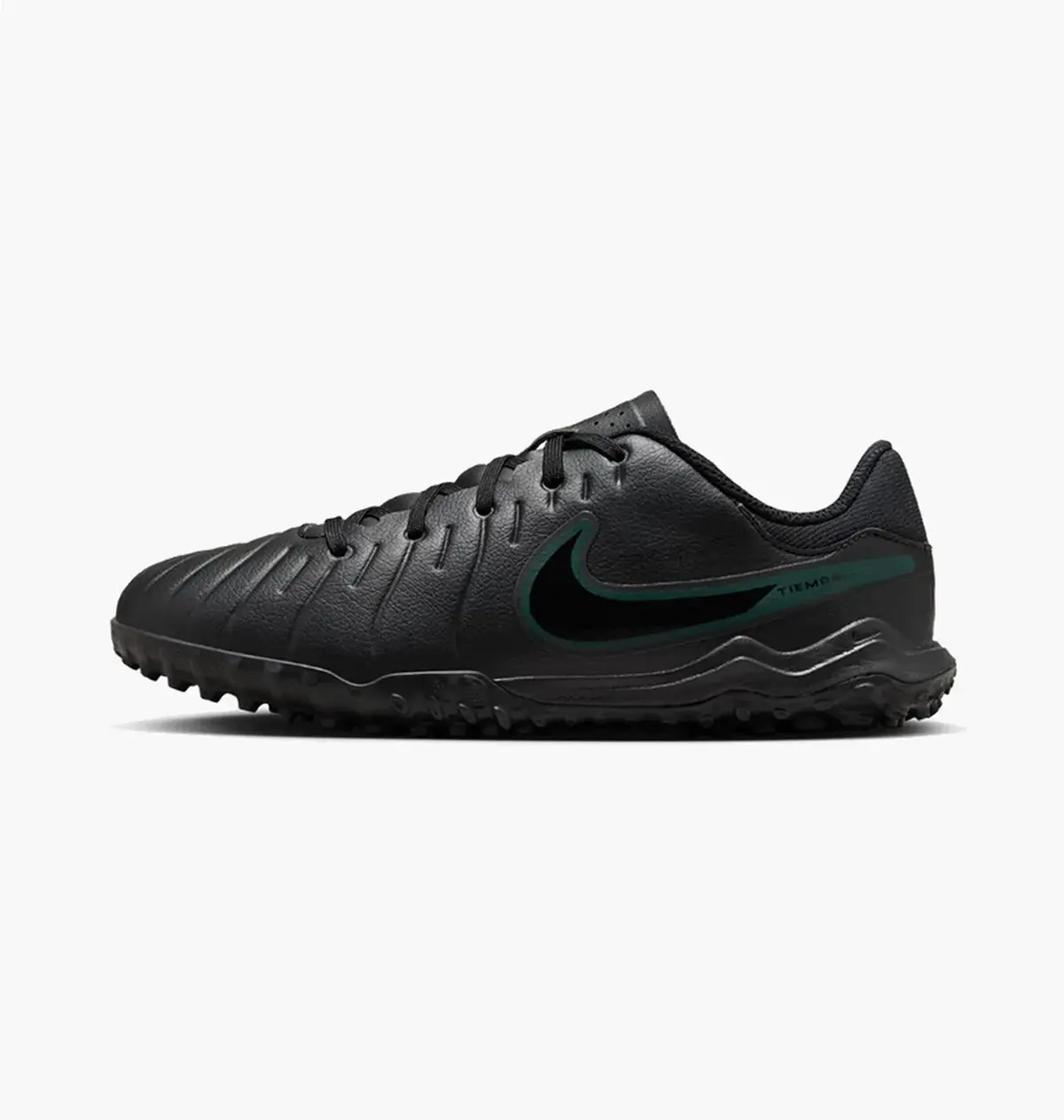 Сороконожки детские Nike Jr Legend 10 Academy Tf