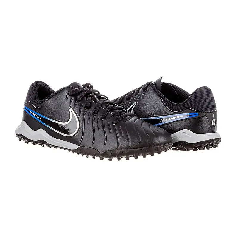 Сороконожки детские Nike Jr Legend 10