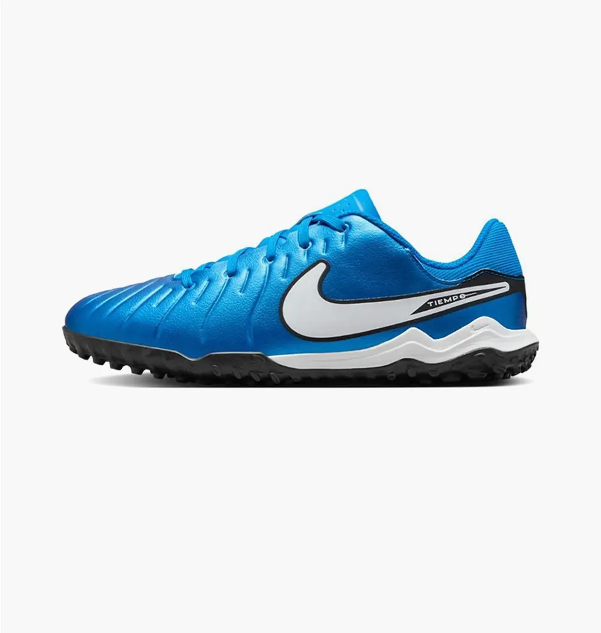 Сороконожки детские Nike Jr Legend 10