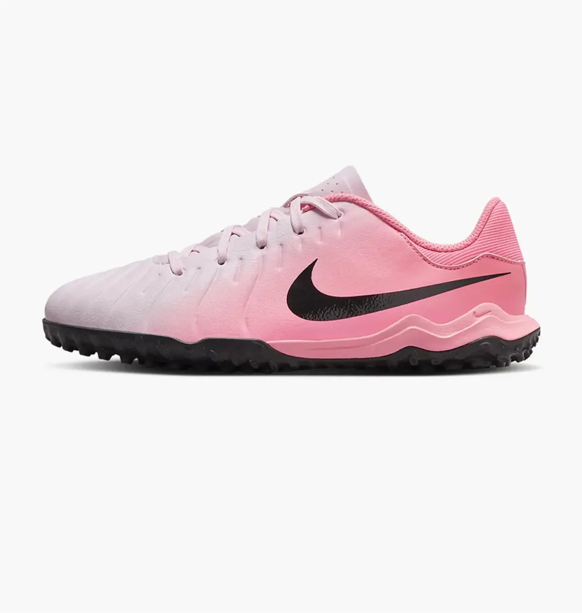 Сороконожки детские Nike Jr. Tiempo Legend 10 Academy Tf