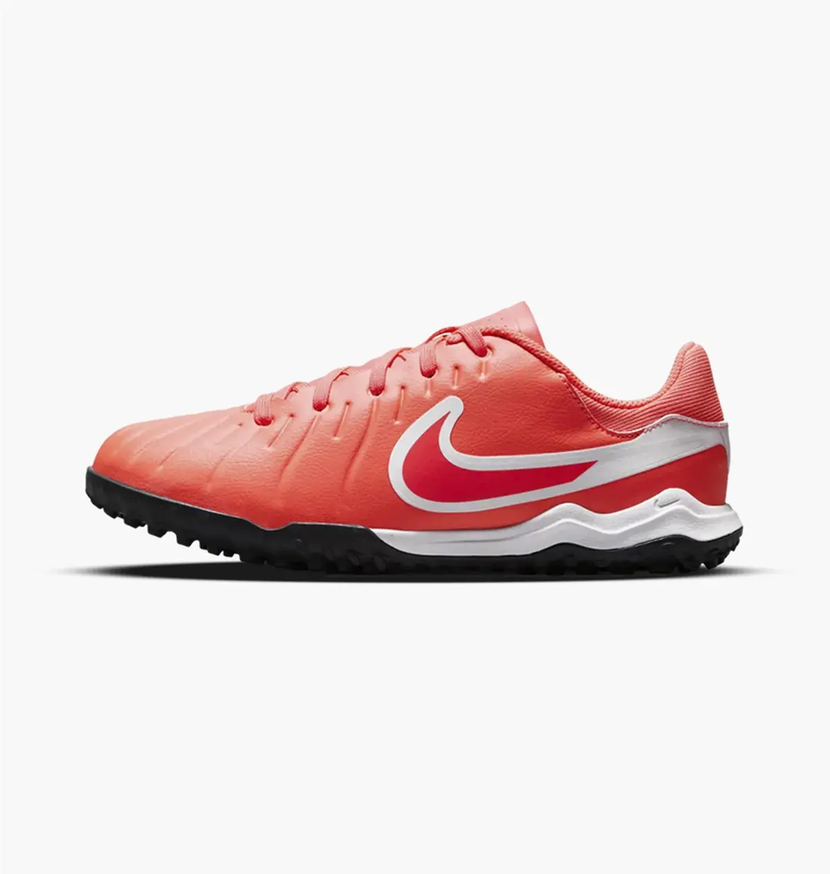 Сороконожки детские Nike Jr Legend 10 Academy Tf