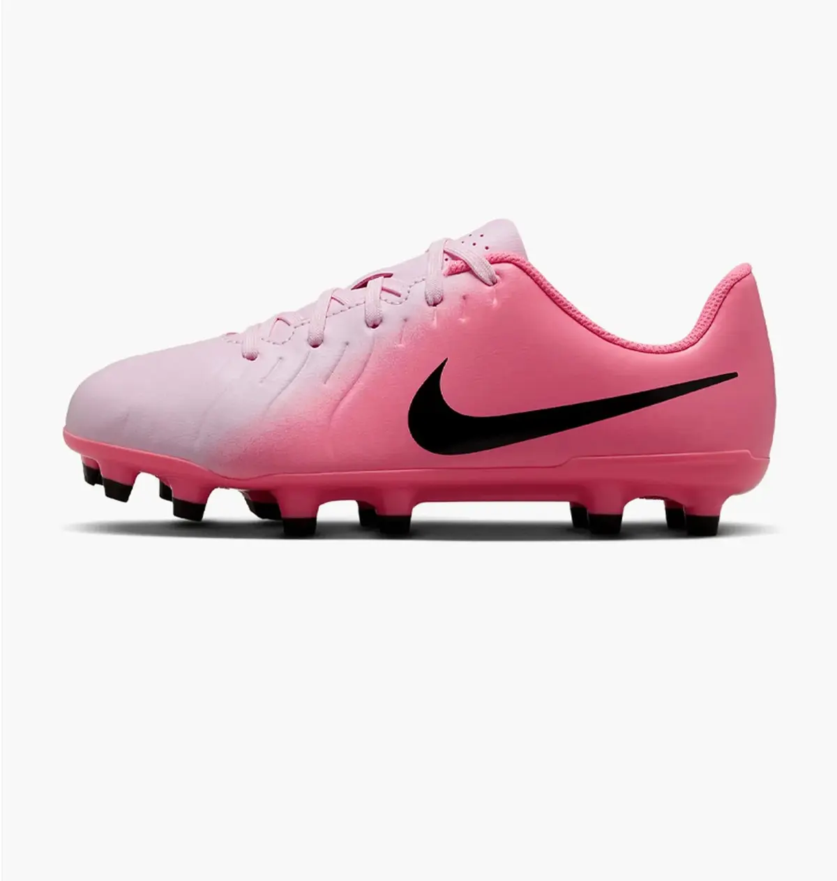 Бутсы детские Nike Jr Legend 10 Club Fg/Mg