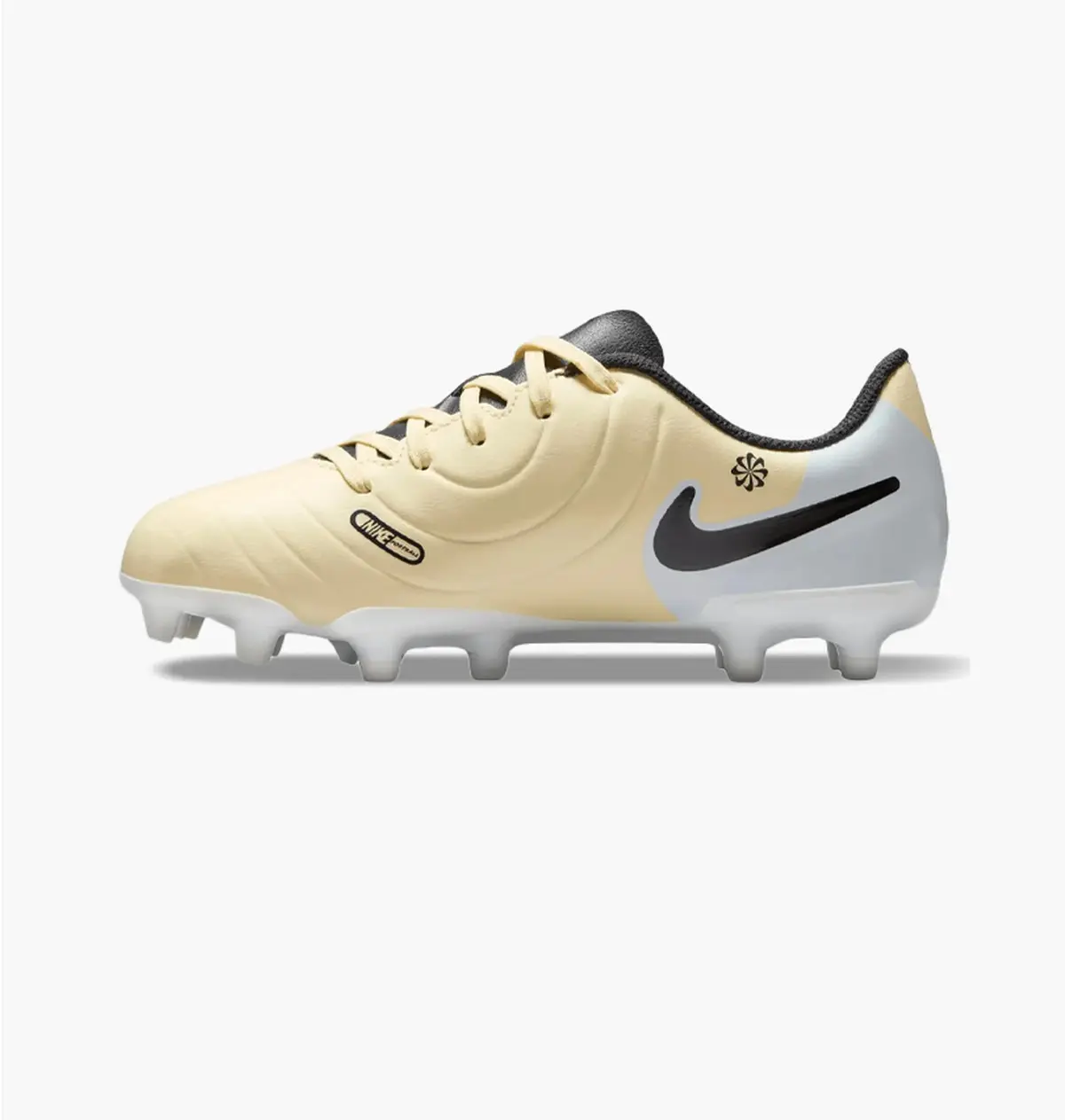 Бутсы детские Nike Tiempo Legend 10