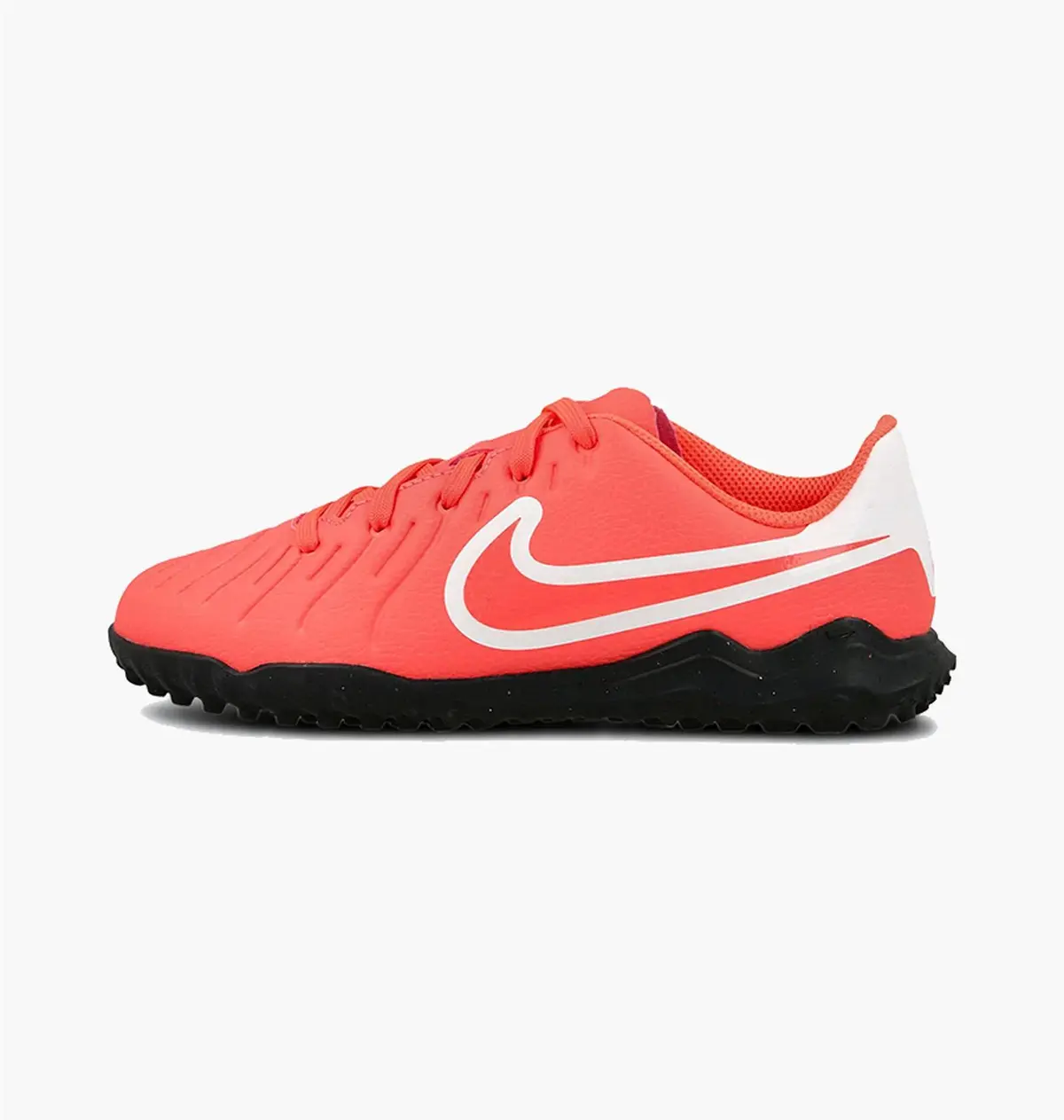 Сороконожки детские Nike Jr Legend 10 Club Tf