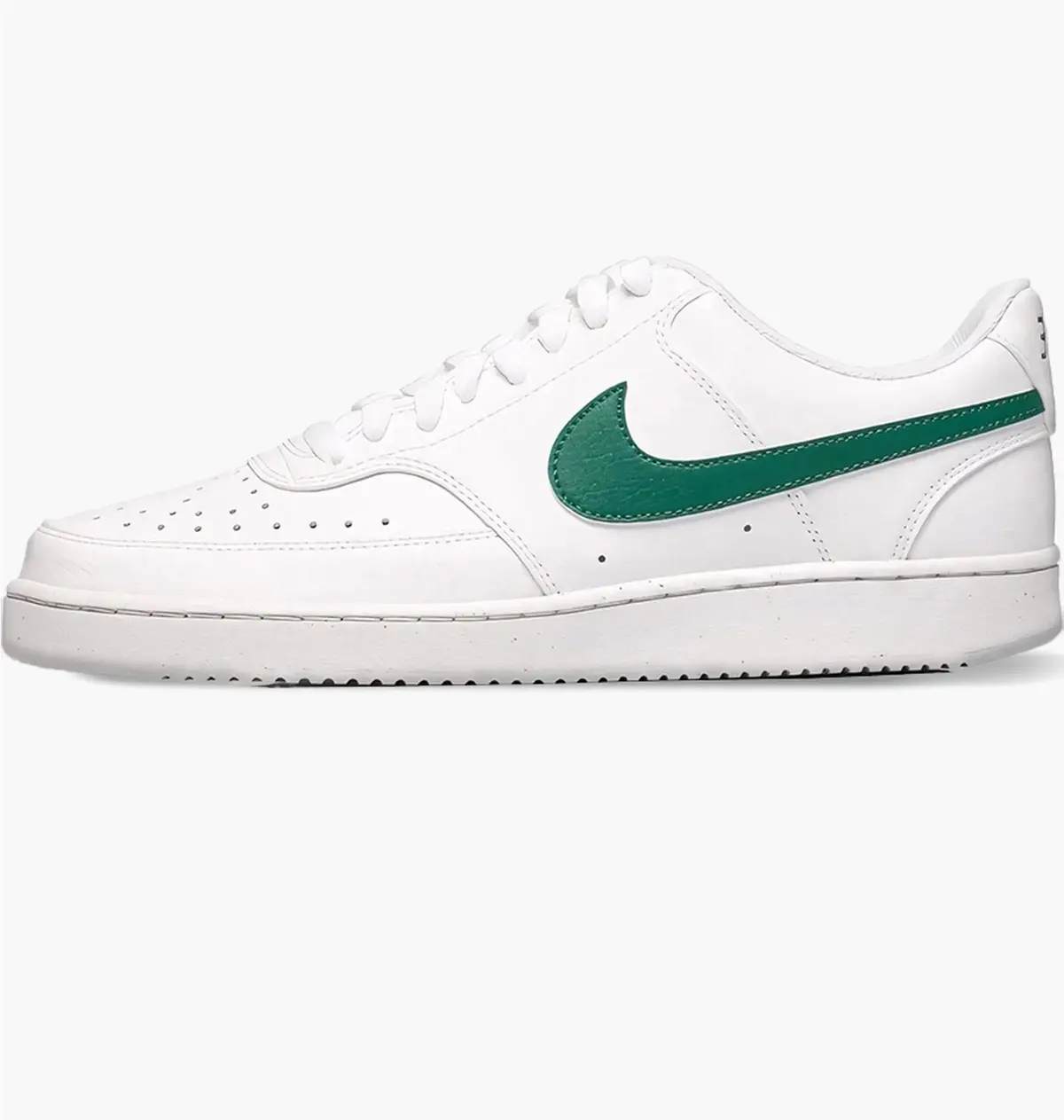 Кросівки жіночі Nike Court Bugh Low Recraft