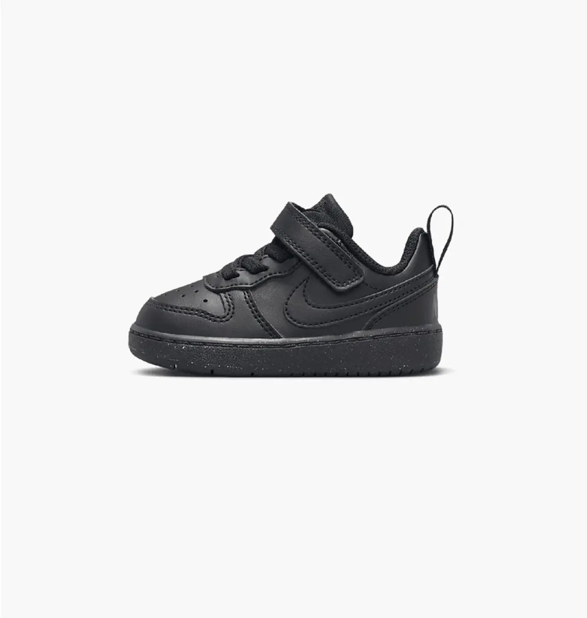 Кросівки дитячі Nike Court Bugh Low Recraft