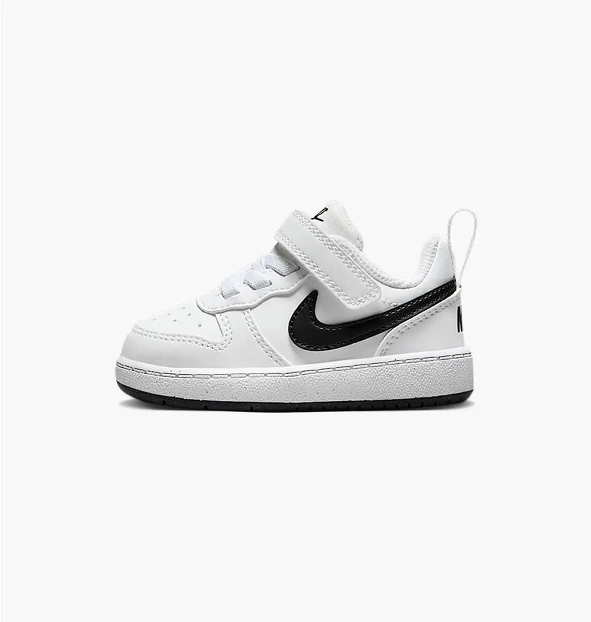 Кроссовки детские Nike Court Borough Low Recraft