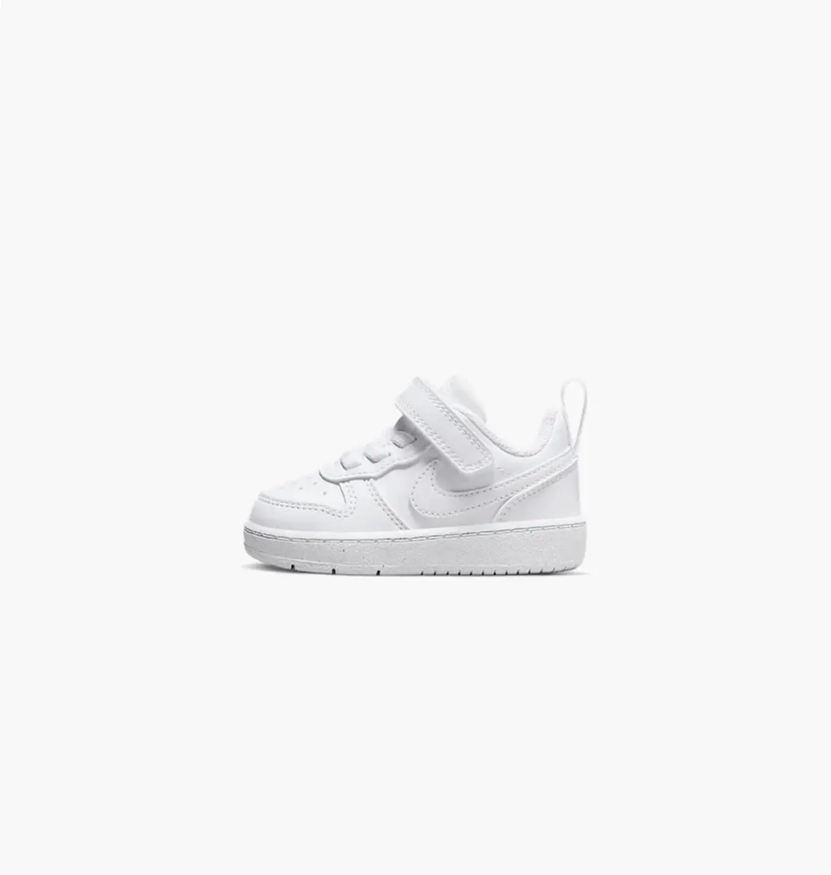 Кроссовки детские Nike Court Borough Low Recraft