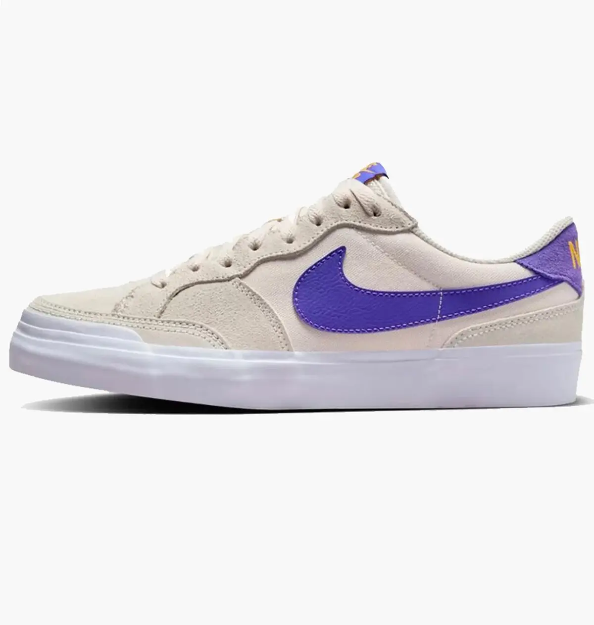 Кроссовки мужские Nike Sb Zoom Pogo Plu