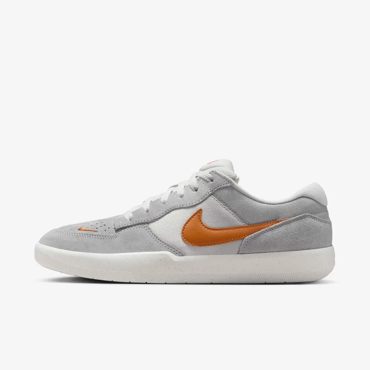 Кроссовки мужские Nike Sb Force 58