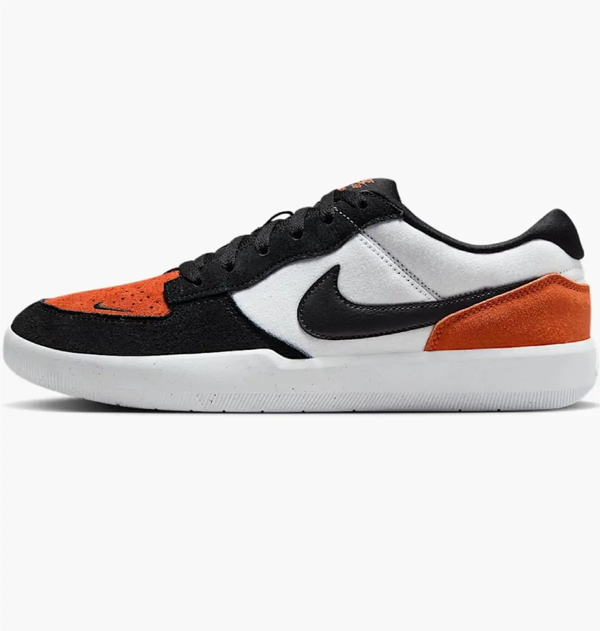 Кроссовки мужские Nike Sb Force 58