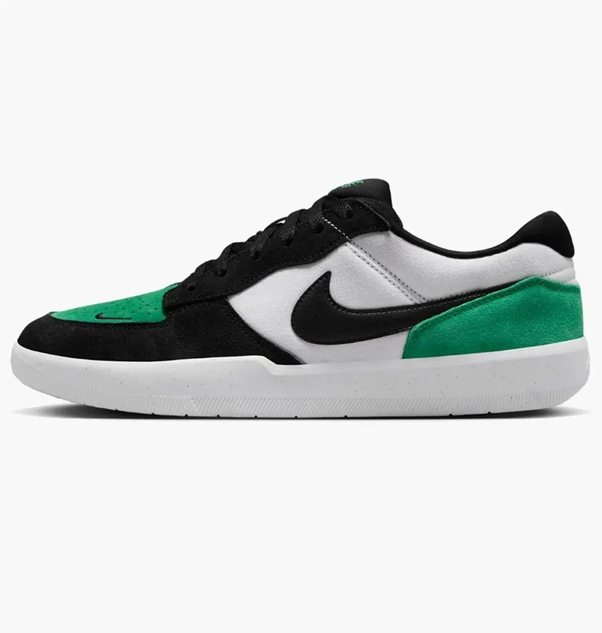 Кроссовки мужские Nike Sb Force 58