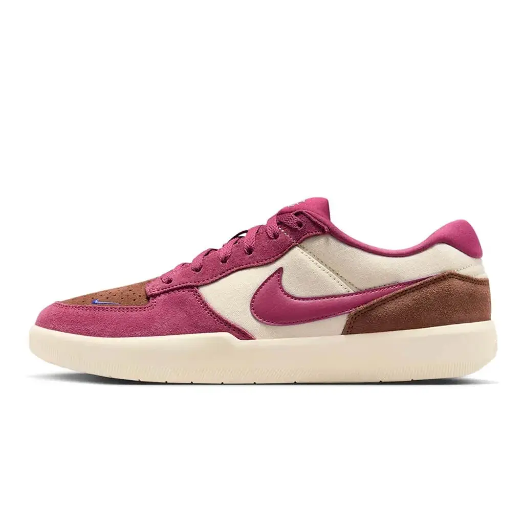 Кроссовки мужские Nike Sb Force 58
