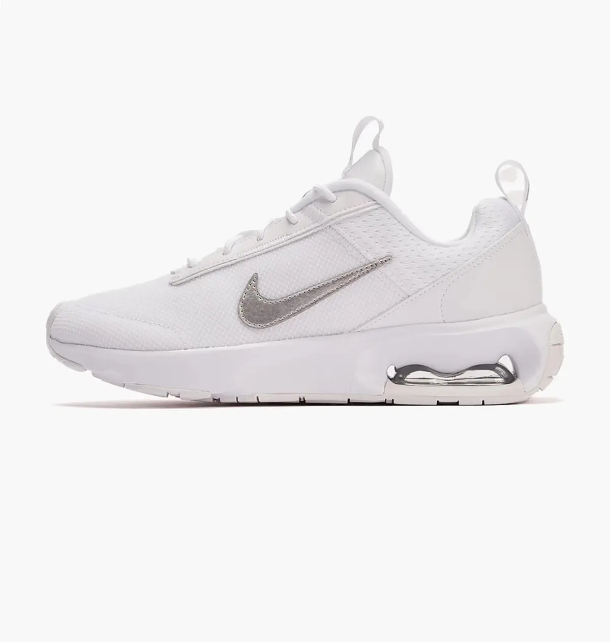 Кроссовки женские Nike Air Max Intrlk Lite