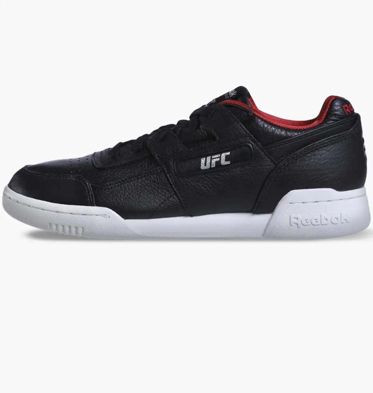 Кросівки чоловічі Reebok Workout Plus Mu