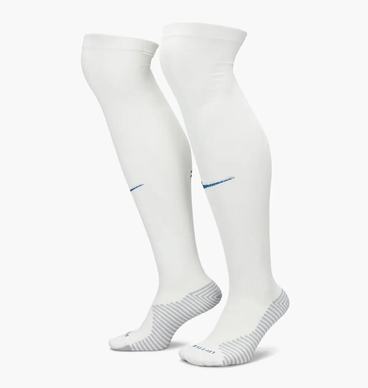 Носки Nike England Womens Home Socks