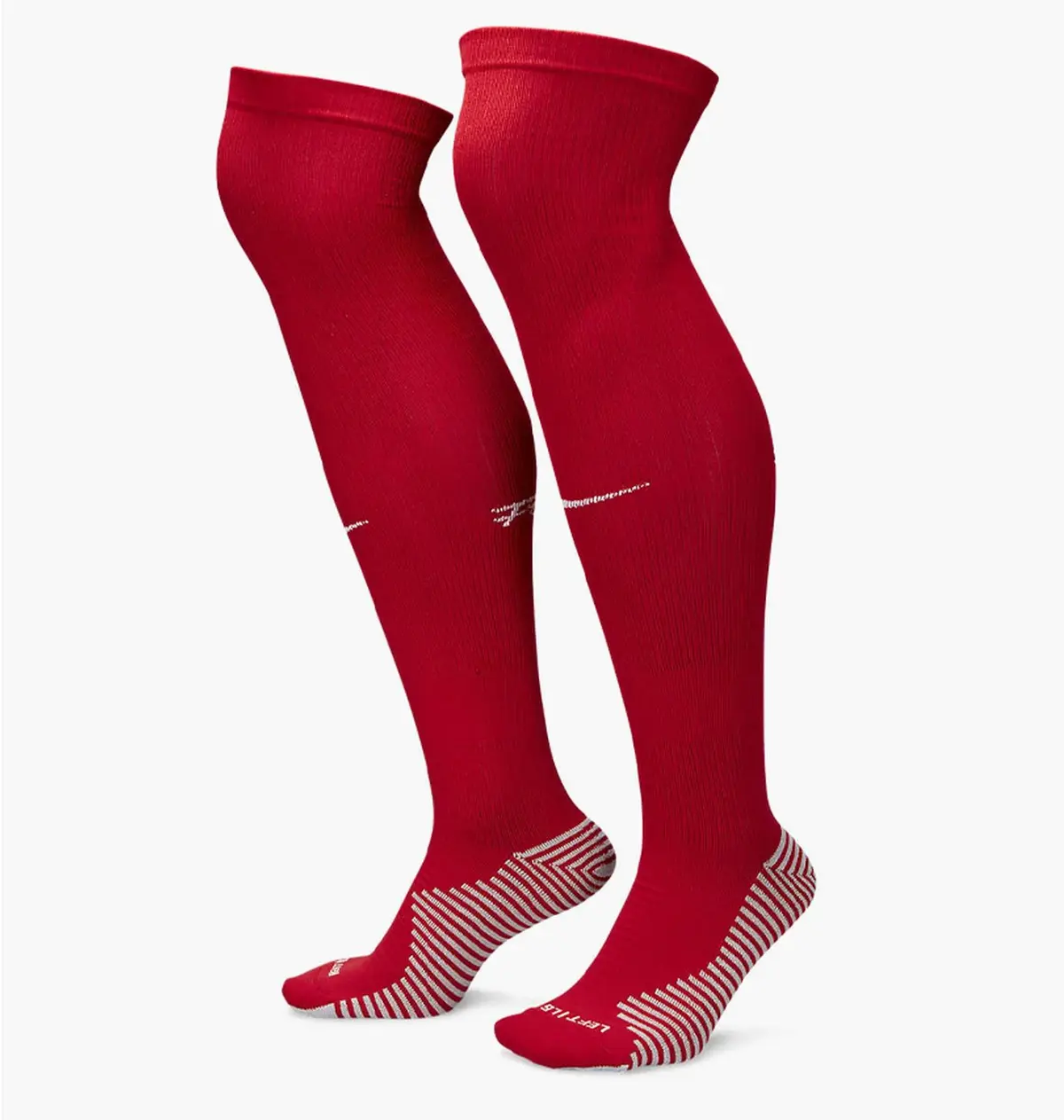 Футбольные гетры унисекс Nike Knee-High Football Socks