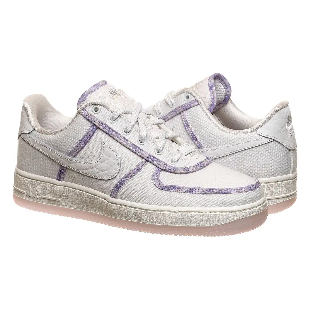 Кроссовки женские Nike Air Force 1 Low