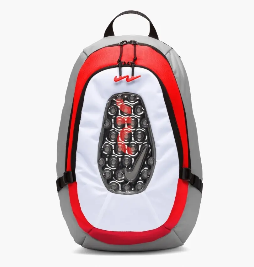 Рюкзак Nike Air Unisex Backpack