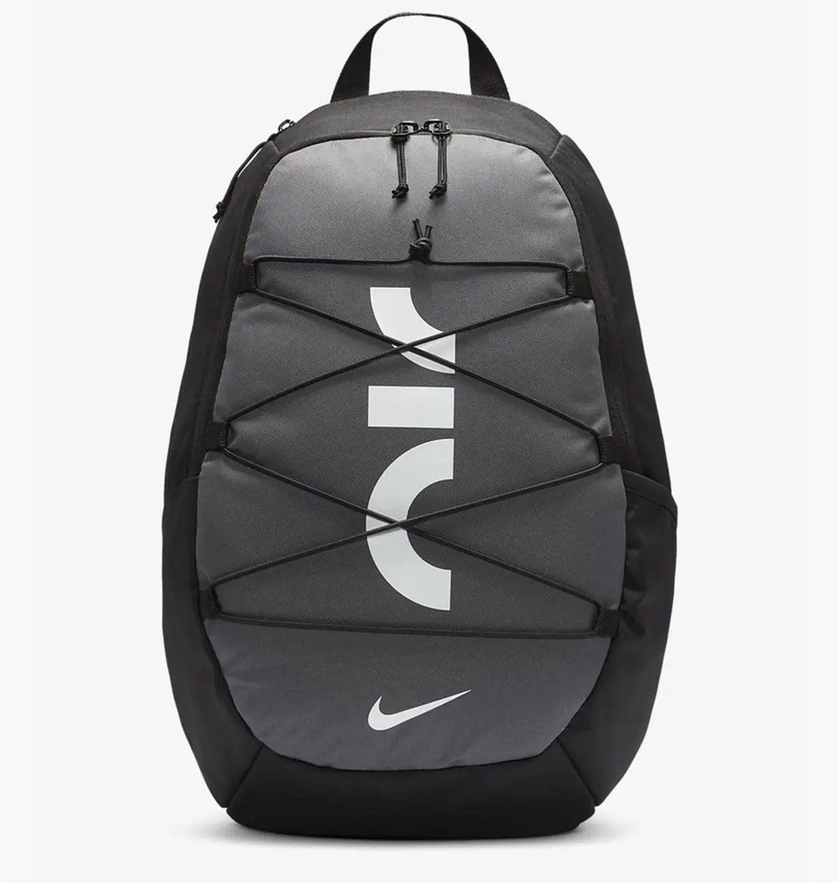 Рюкзак Nike Air Grx