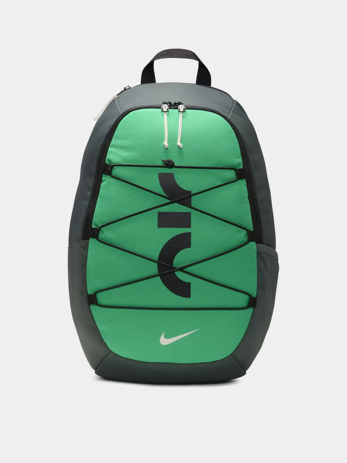 Рюкзак Nike Air Grx