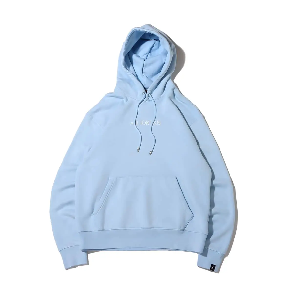 Кофта мужская Jordan Wordmark Hoodie