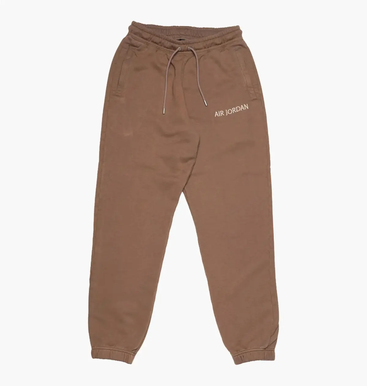 Брюки женские Jordan Woodmark Pant