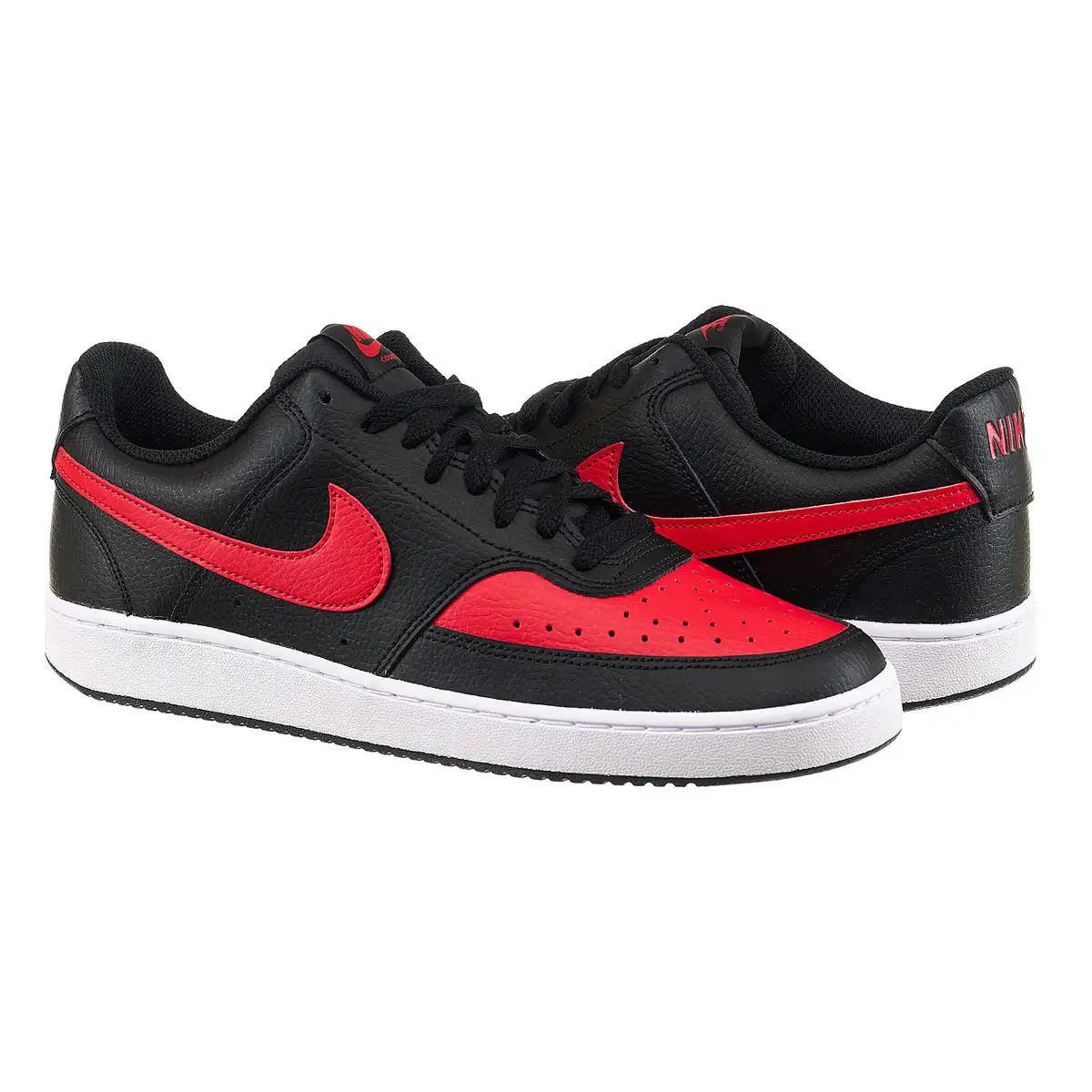 Кроссовки мужские Nike Court Vision Lo